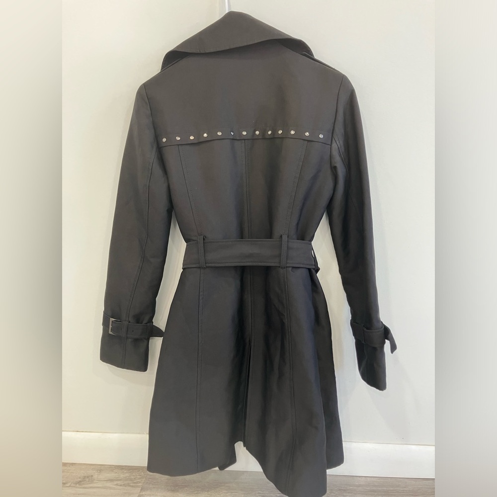 Women’s Coat - Picture 14 of 14